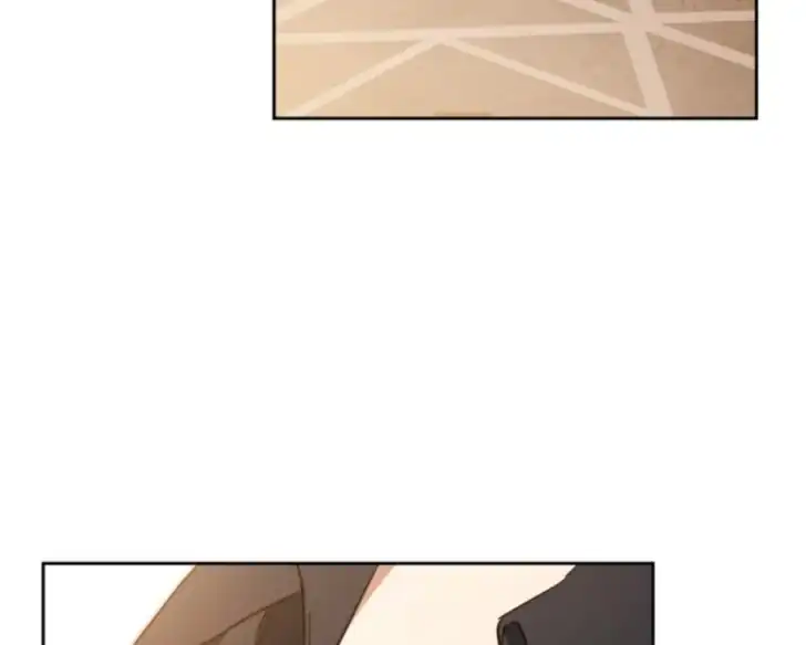 Chapter 185 - halaman 183