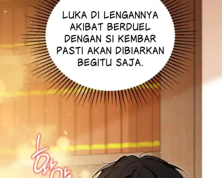 Chapter 185 - halaman 189