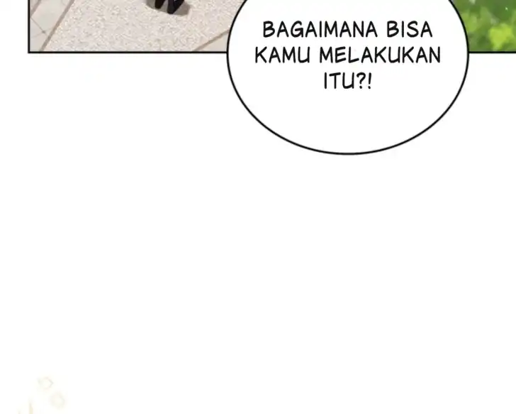 Chapter 185 - halaman 20