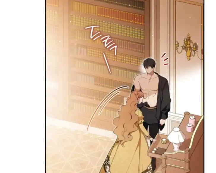 Chapter 185 - halaman 194