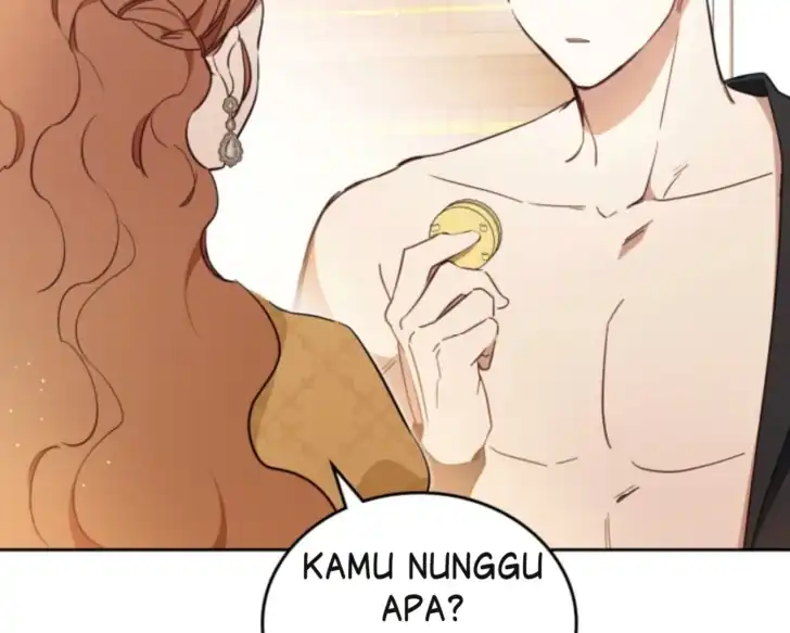 Chapter 185 - halaman 200