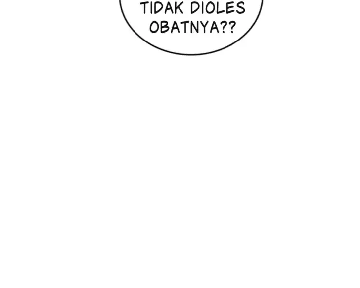 Chapter 185 - halaman 201