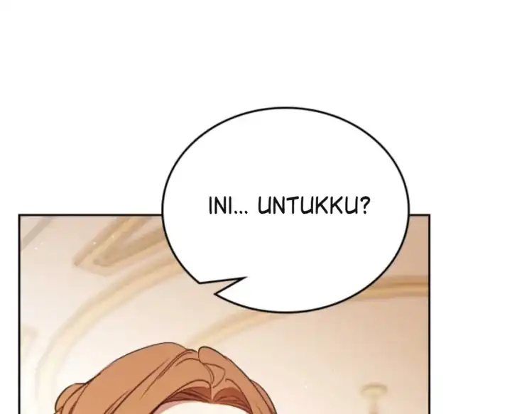 Chapter 185 - halaman 202