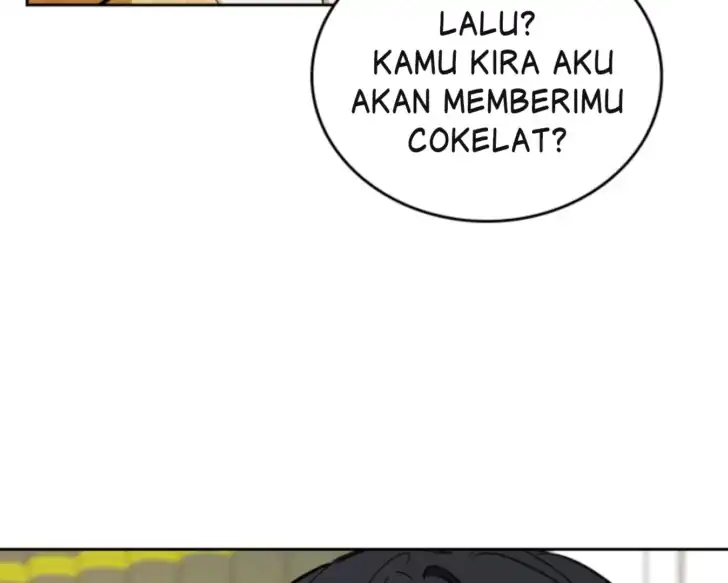 Chapter 185 - halaman 204