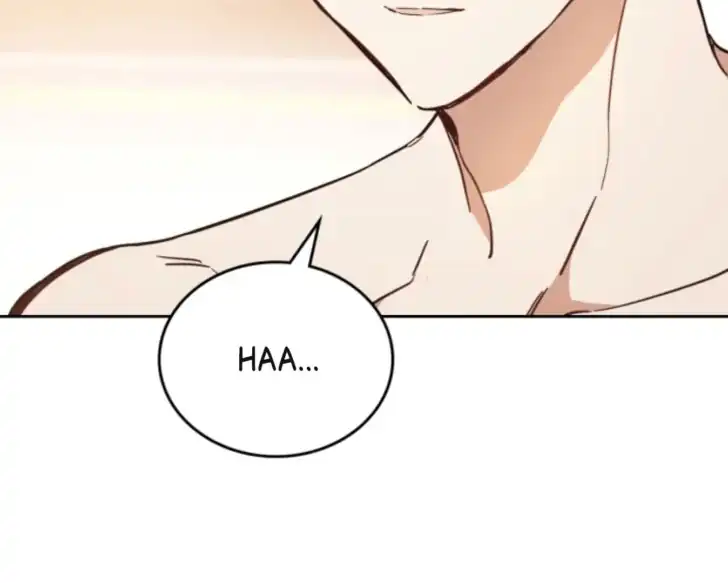 Chapter 185 - halaman 206