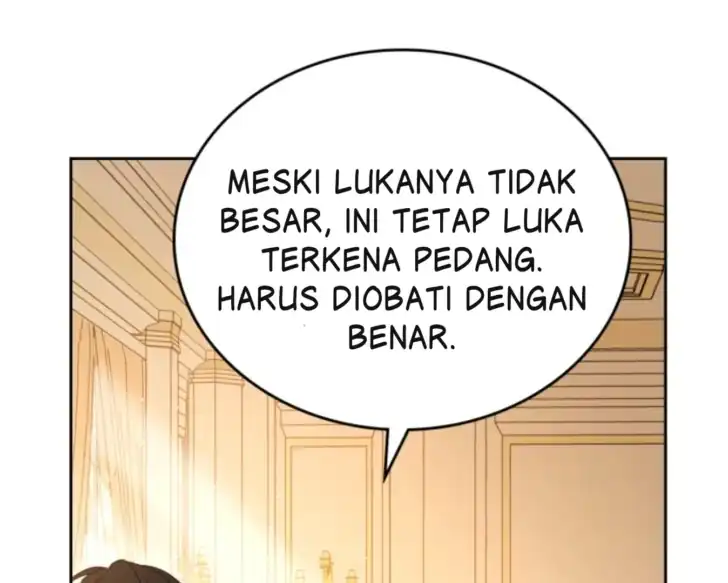 Chapter 185 - halaman 207