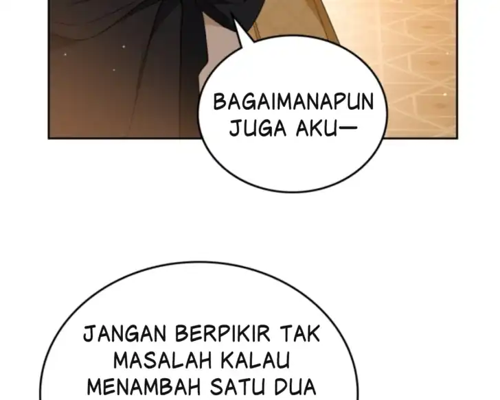 Chapter 185 - halaman 209