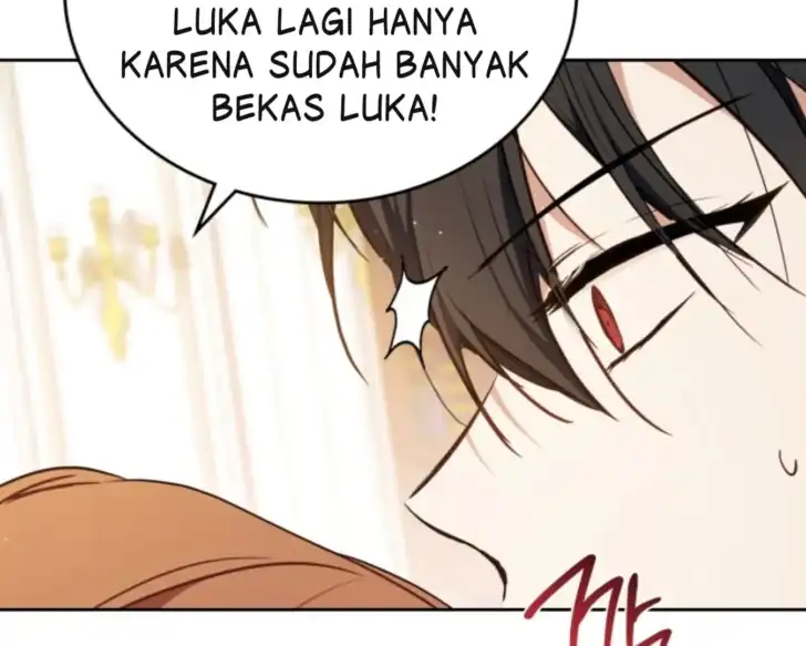 Chapter 185 - halaman 210