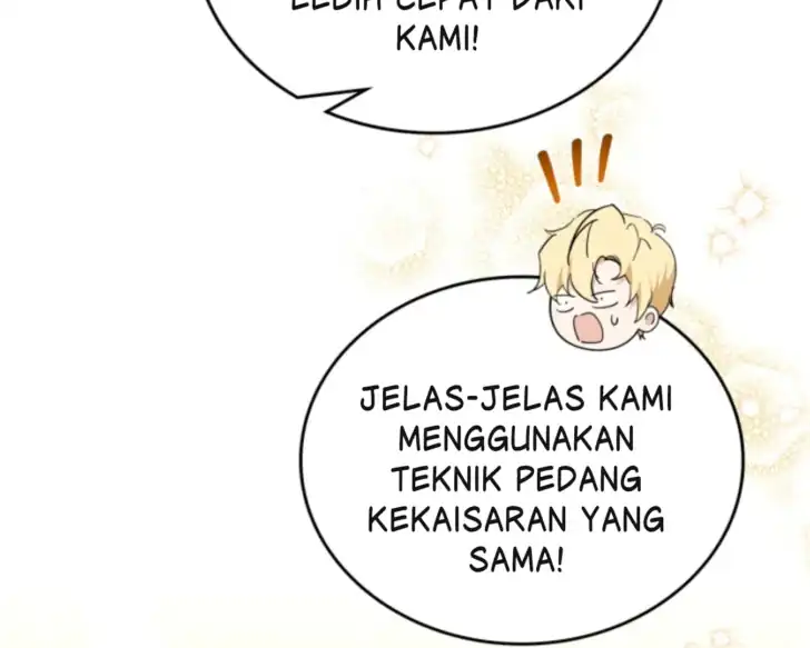 Chapter 185 - halaman 22