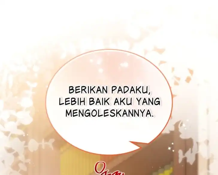 Chapter 185 - halaman 212