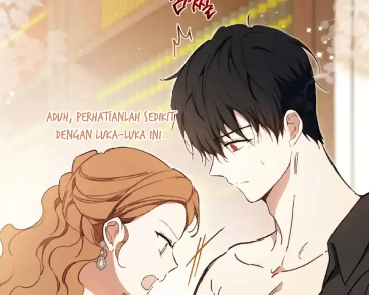 Chapter 185 - halaman 213