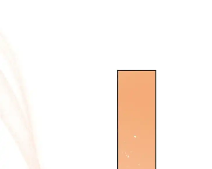 Chapter 185 - halaman 215