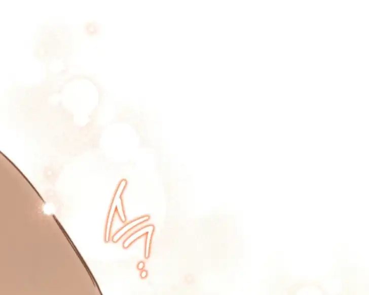 Chapter 185 - halaman 220
