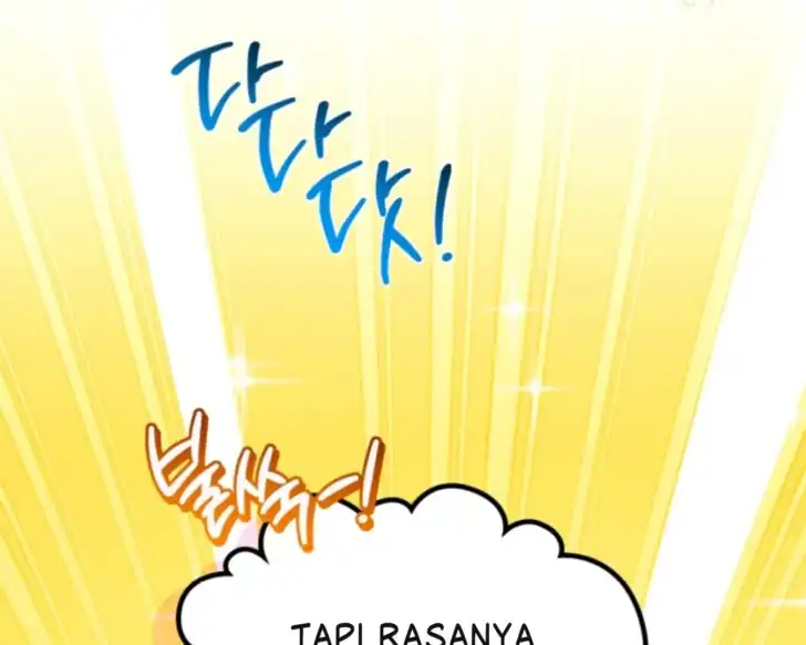 Chapter 185 - halaman 23