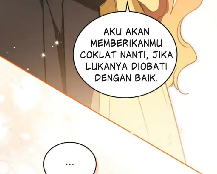 Chapter 185 - halaman 226