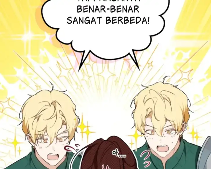 Chapter 185 - halaman 24