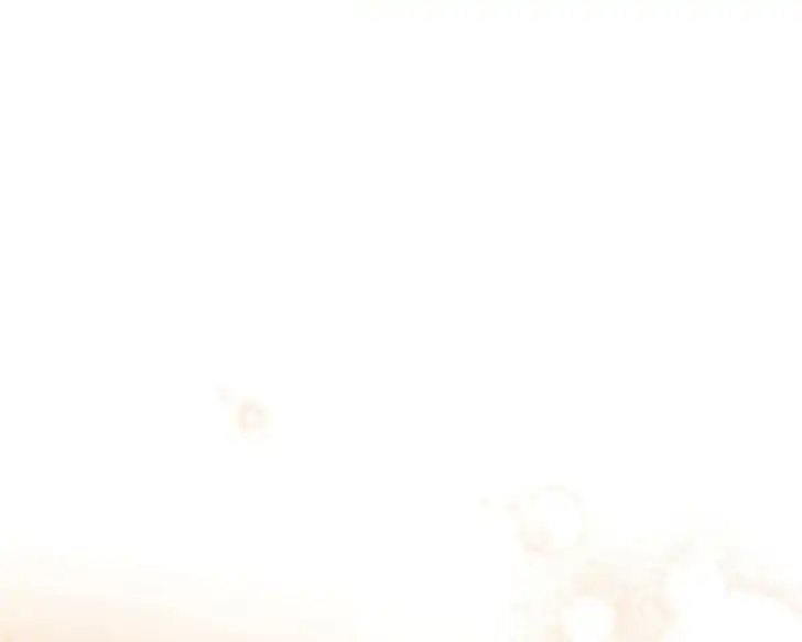 Chapter 185 - halaman 231