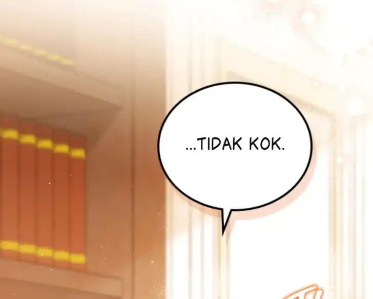 Chapter 185 - halaman 232