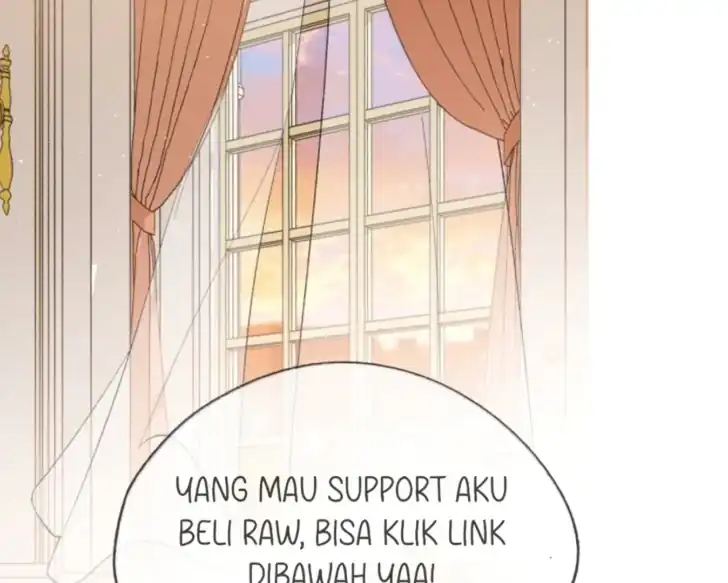 Chapter 185 - halaman 237