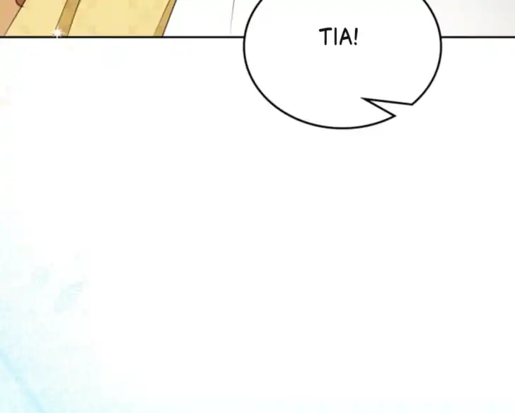 Chapter 185 - halaman 30