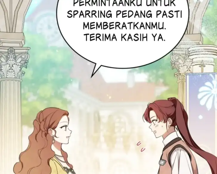 Chapter 185 - halaman 32