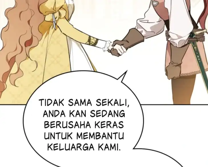 Chapter 185 - halaman 33
