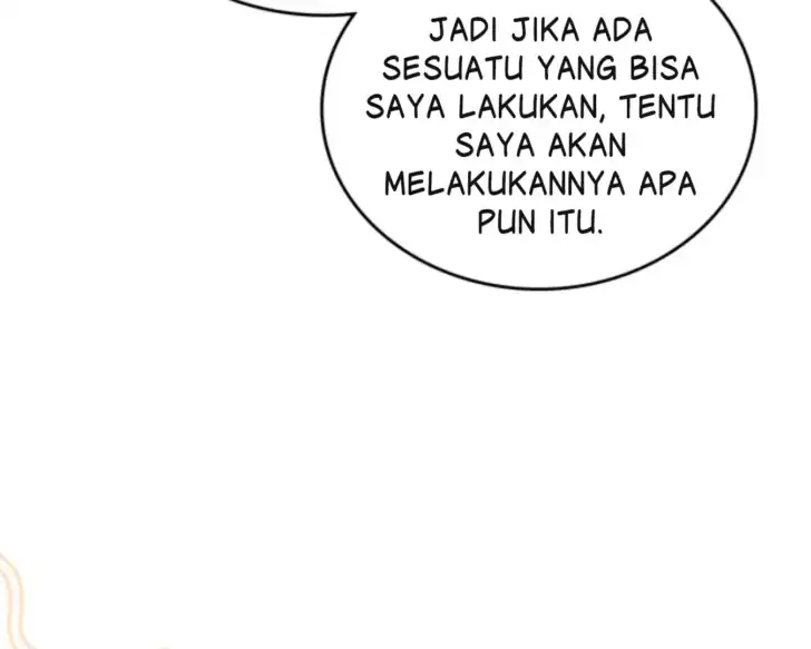 Chapter 185 - halaman 34