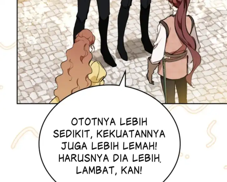 Chapter 185 - halaman 37