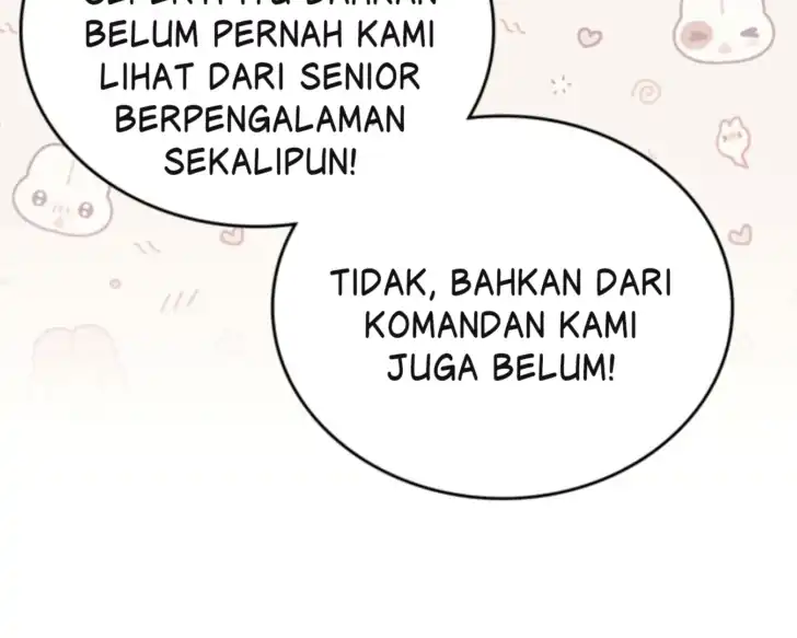 Chapter 185 - halaman 41