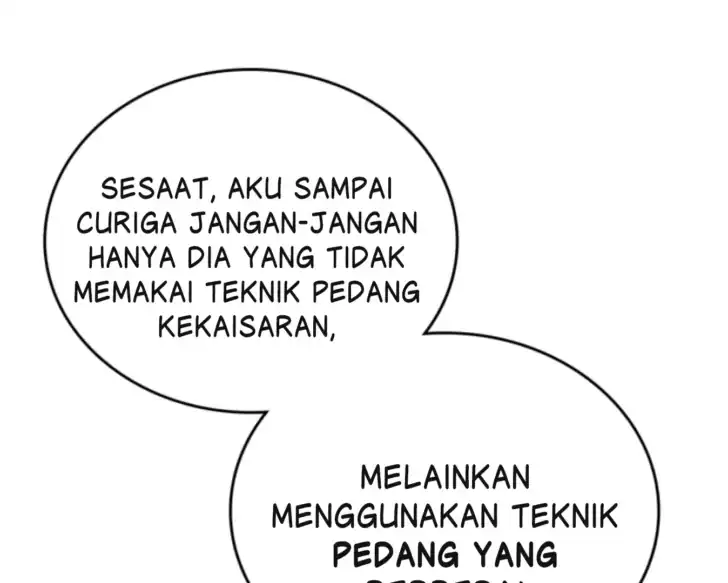 Chapter 185 - halaman 42