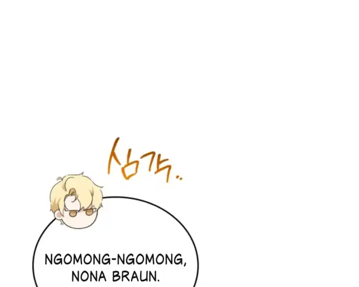Chapter 185 - halaman 45