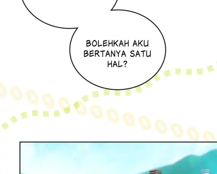 Chapter 185 - halaman 46