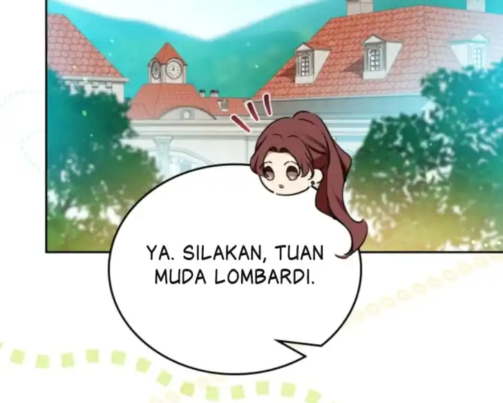 Chapter 185 - halaman 47