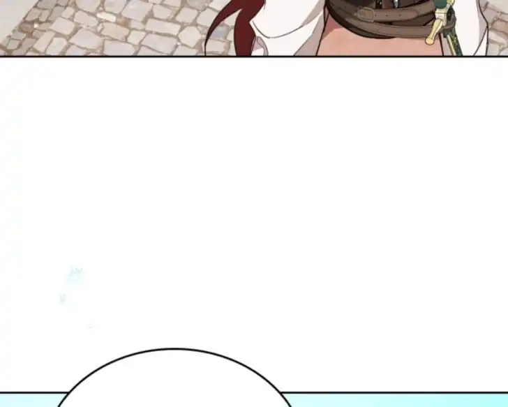 Chapter 185 - halaman 54