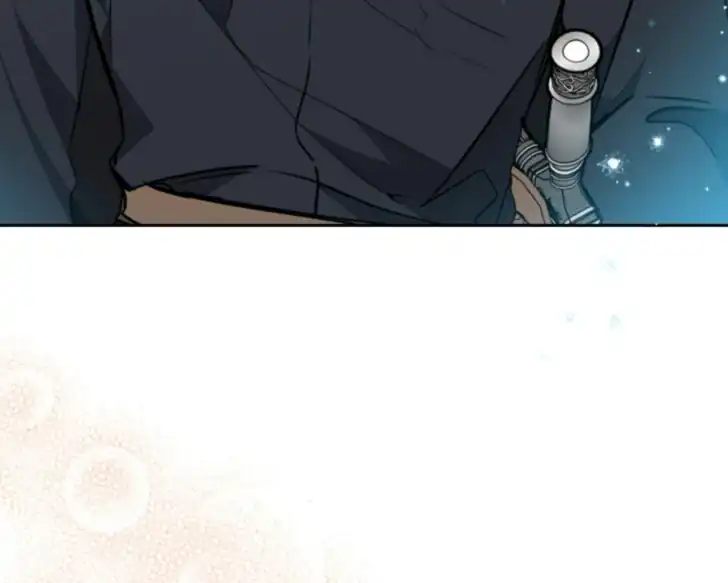 Chapter 185 - halaman 58