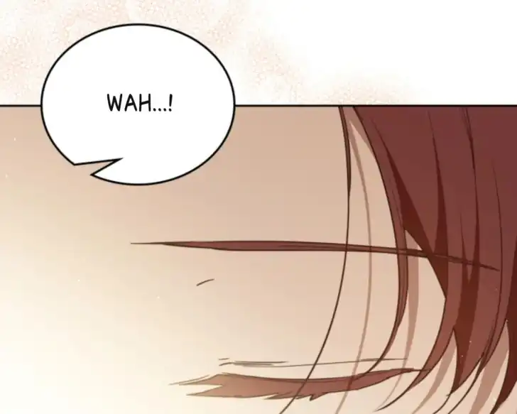 Chapter 185 - halaman 59