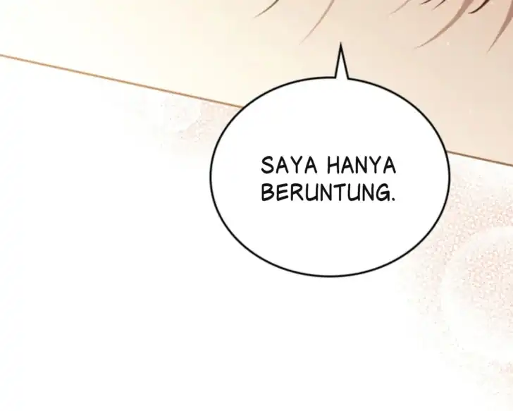 Chapter 185 - halaman 60