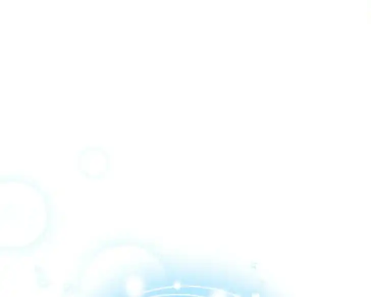 Chapter 185 - halaman 61