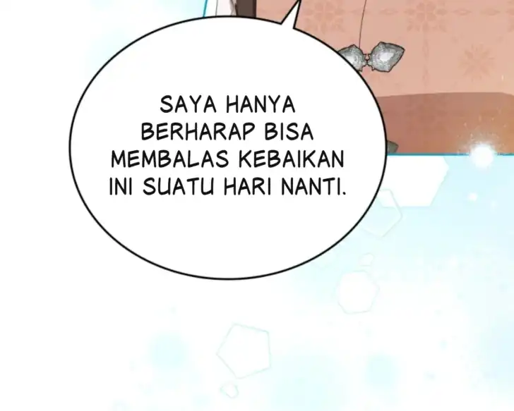 Chapter 185 - halaman 75
