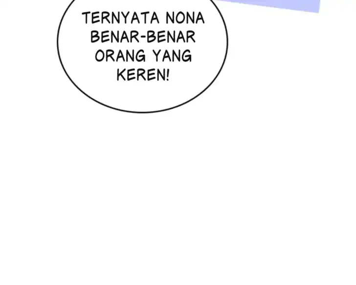 Chapter 185 - halaman 78