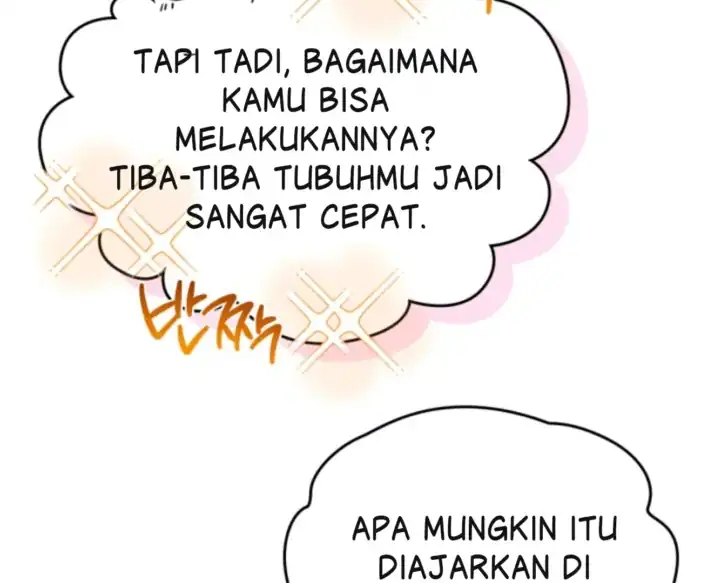 Chapter 185 - halaman 80