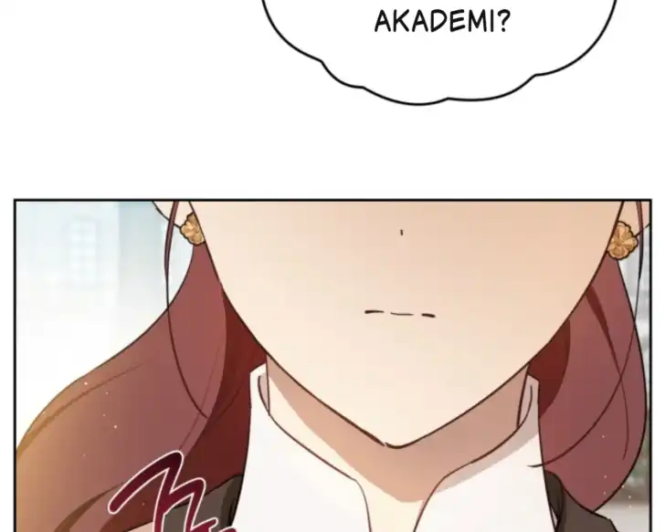 Chapter 185 - halaman 81