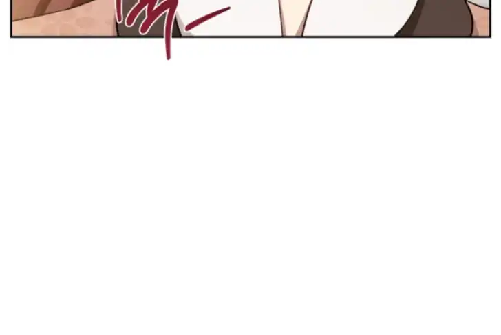 Chapter 185 - halaman 82