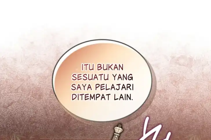 Chapter 185 - halaman 83