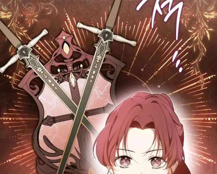 Chapter 185 - halaman 84