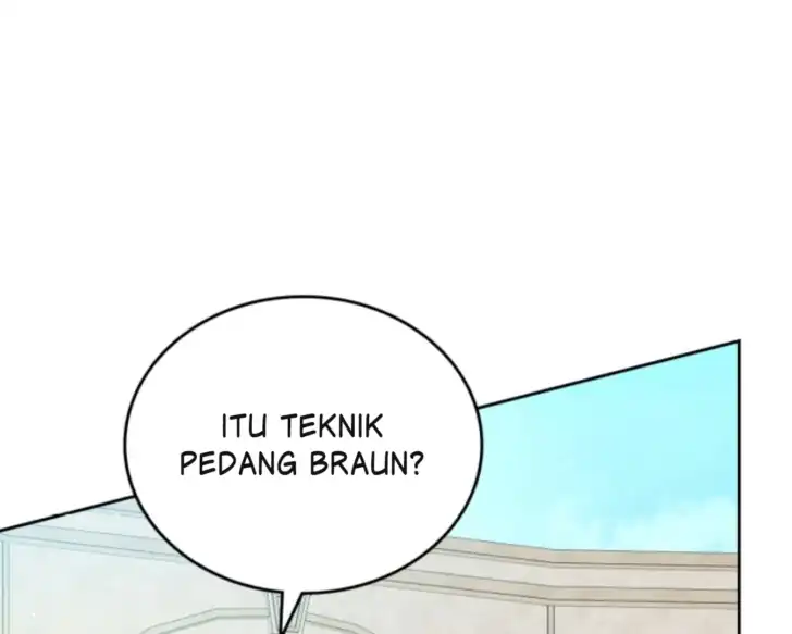 Chapter 185 - halaman 87