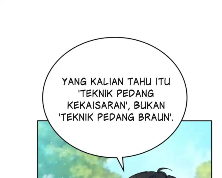 Chapter 185 - halaman 90