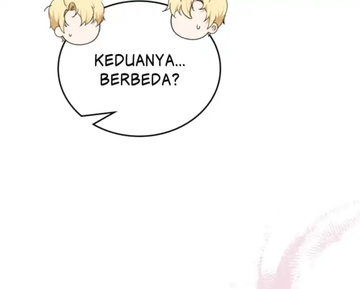 Chapter 185 - halaman 93