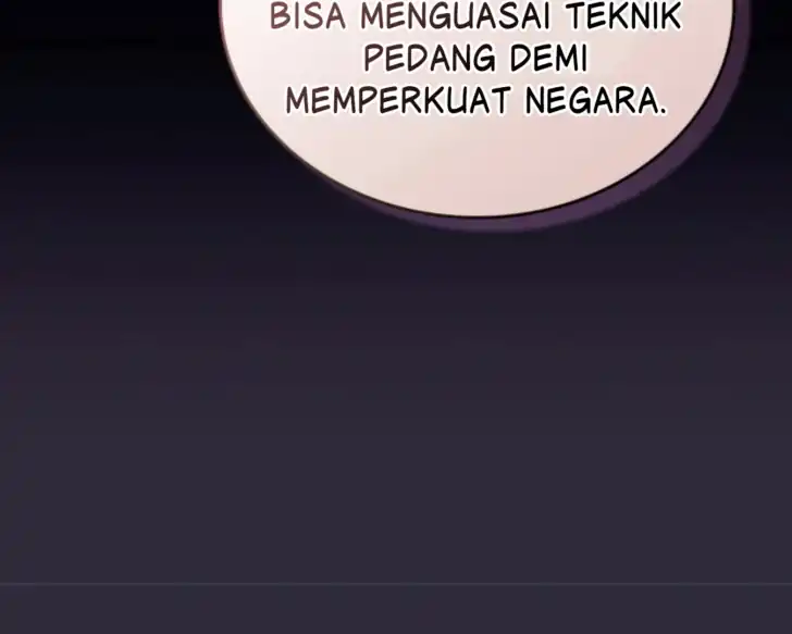 Chapter 185 - halaman 97