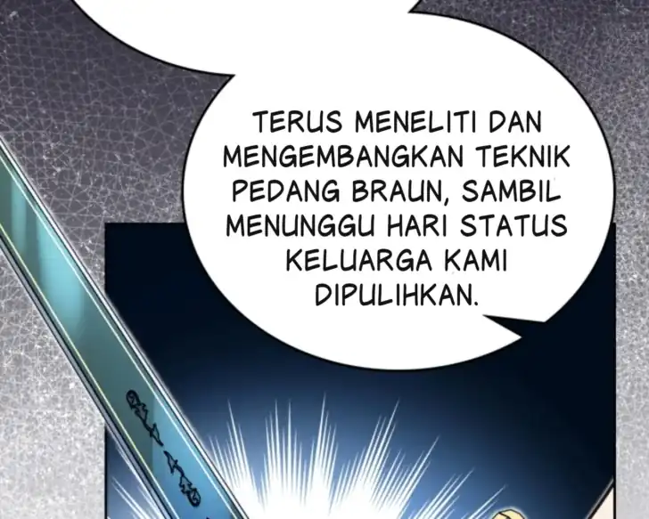 Chapter 185 - halaman 99